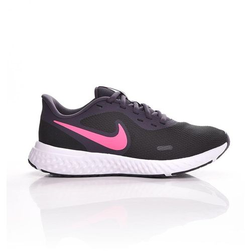 Nike Revolution5 ženske tenisice bq3207_0014 slika 1