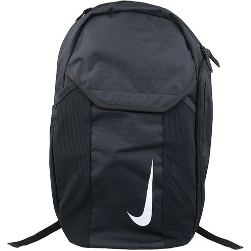Uniseks ruksak Nike academy team backpack ba5501-010 slika 5