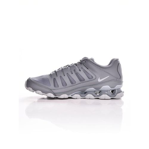 Nike Reax 8TR muške tenisice 621716_0010 slika 5