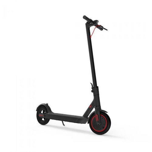 Xiaomi Mi Electric Scooter 1S EU, električni romobil slika 2