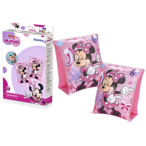 Bestway 32237 narukvice na napuhavanje Minnie