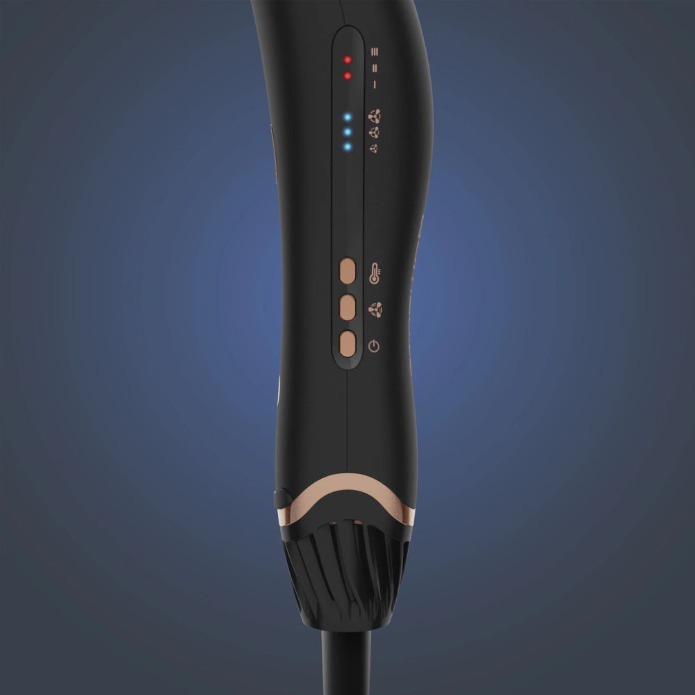 ROWENTA Fen CF8C20E0 Air Motion slika 2
