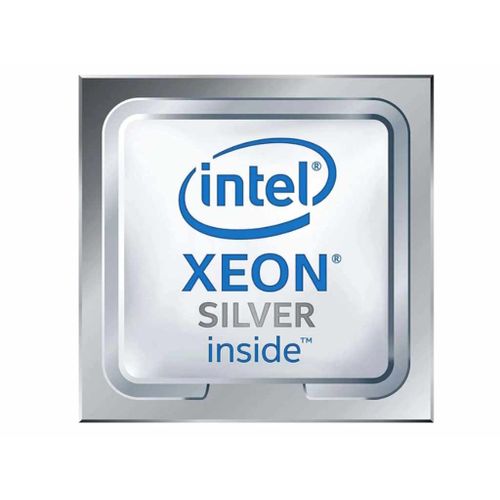 HPE DL380 Gen10 4114 Xeon-S Reman Kit slika 1