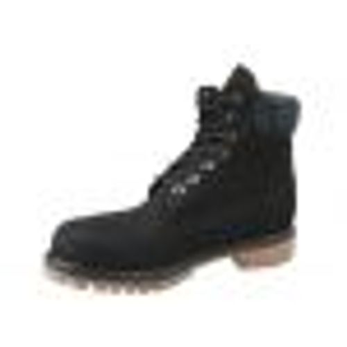 Timberland 6 in premium boot a1uej slika 19