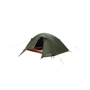 Easy Camp Šator za dvije osobe Rondane 2