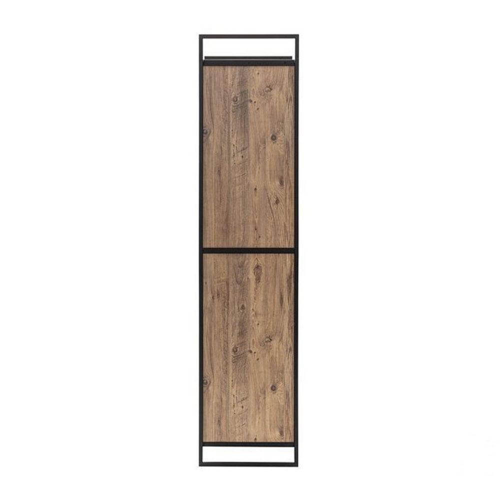 Dynamic - Ormar od 51 Atlantic Pine slika 13