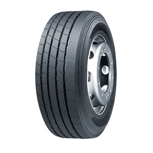 West Lake 295/60R22.5 WL WSL1 150/147K Teretna Vodeća slika 1