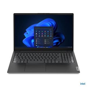 Lenovo 82YU0100YA Laptop 15.6" V15-AMN G4 R3-7320U/16G/512G/DOS/3Y