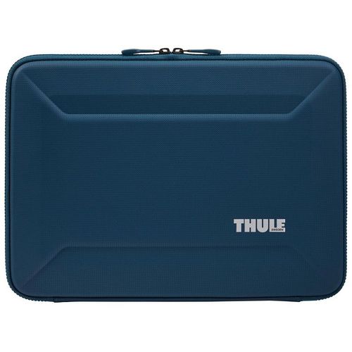 Thule Gauntlet MacBook Pro® Sleeve 16" futrola/navlaka za prijenosno računalo plava slika 2