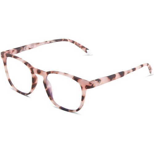 Zaštitne naočare BARNER Dalston Pink Tortoise slika 2