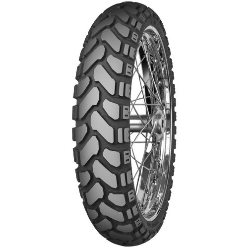 Mitas moto gume 150/70B17 69H Enduro Trail + R TL/TT m+s slika 1