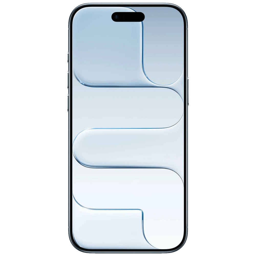 Apple iPhone 17 Air / Sky Blue, 256GB slika 1