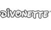 Divonette logo