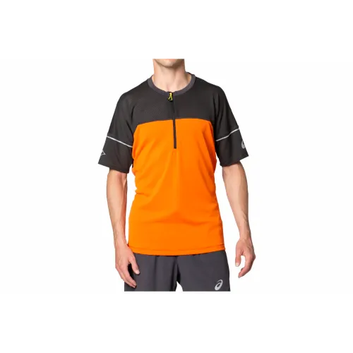 Asics Fujitrail Top Tee 2011B895-800 slika 5