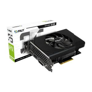 SVGA PALIT RTX3050 StormX 8GB DDR6 NE63050018P1-1070F