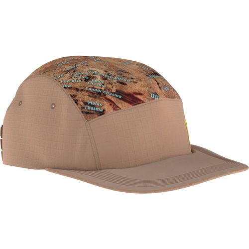 Buff 5 Panel Explore unisex šilterica 1313553151000 slika 1