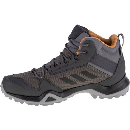 Adidas Terrex muške čizme AX3 mid GTX bc0468 / Novo 2020 slika 2