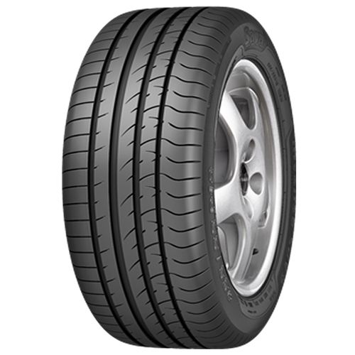 Sava 255/50R19 INTENSA SUV 2 107Y XL FP Putnička/SUV Letnja slika 1