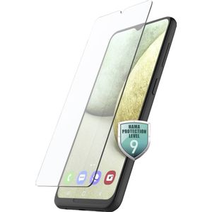 Hama  Premium Crystal Glass  zaštitno staklo zaslona  Samsung Galaxy A12/A32/5G nebo novější,  1 St.  00213026