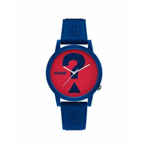 Uniseks sat Guess V1041M4 (Ø 42 mm) slika 1