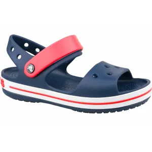 Crocs Crocband Sandale za Djecu 12856-485