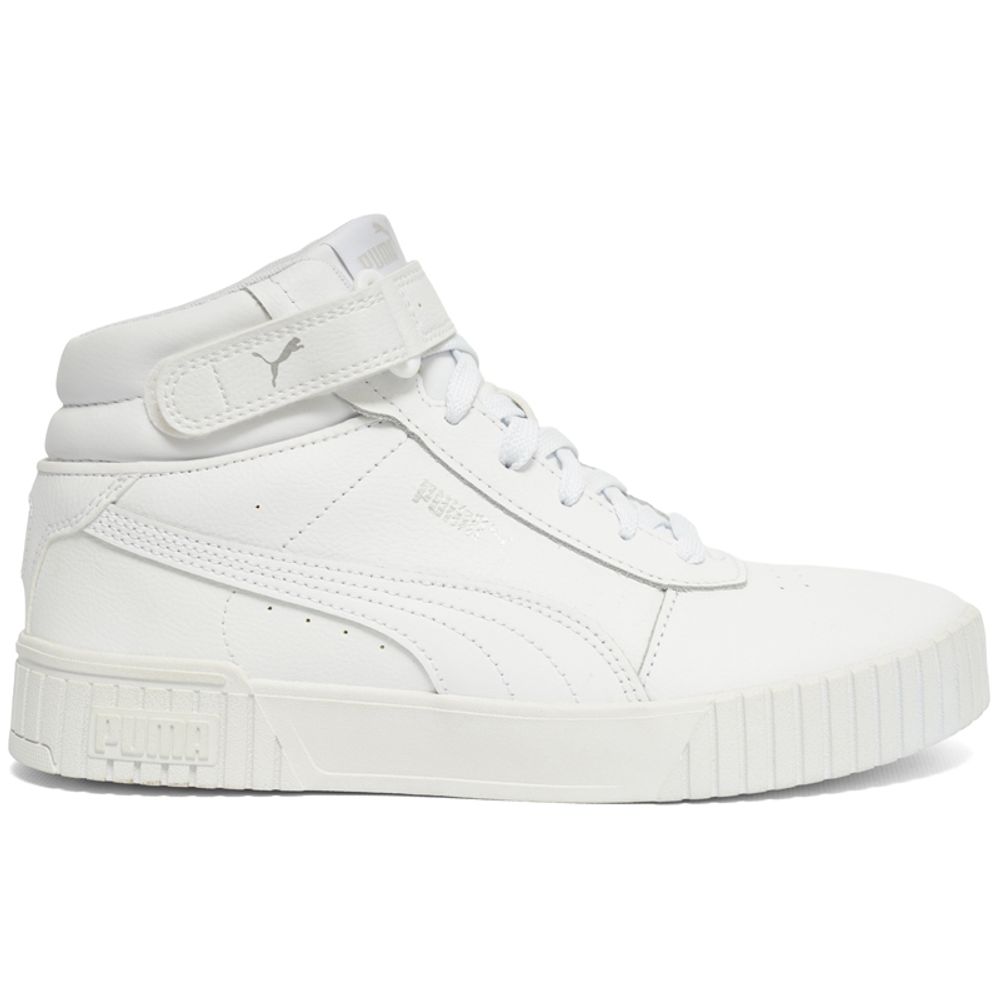 Puma Patike Carina 2.0 Mid Za Žene slika 6