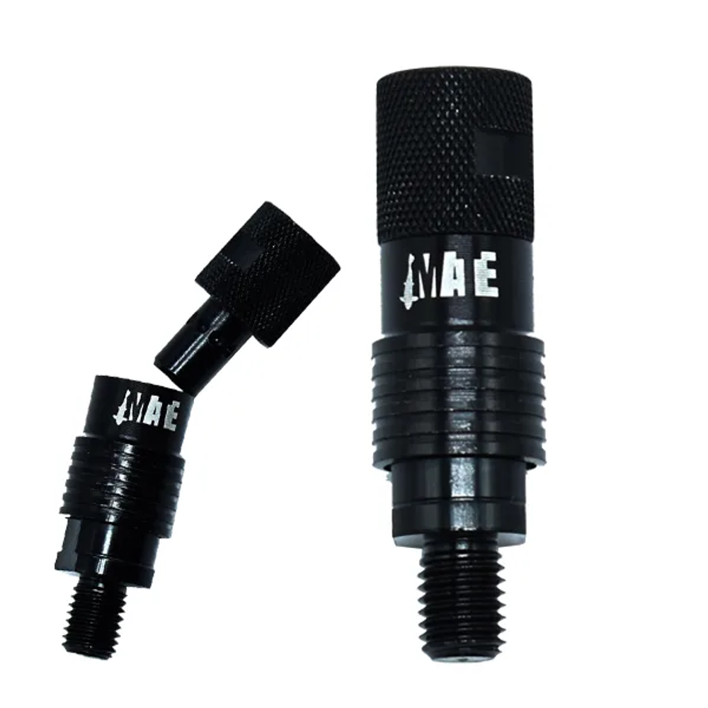 MATE Quick Release Adapter M (MT12060) slika 1