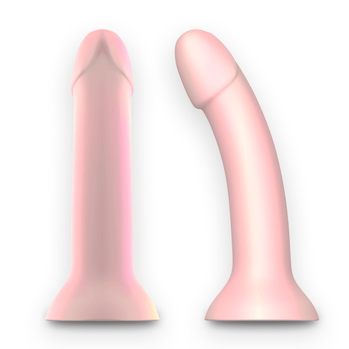 Mythology Rune Candy dildo 17cm slika 17