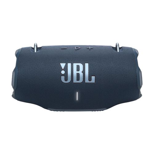 JBL Xtreme 4 Bluetooth prijenosni zvučnik, plavi slika 2