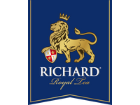 Richard tea