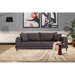 Atelier Del Sofa Trosjed KYLA