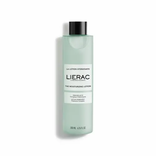 Lierac hidratantni losion 200ml slika 1