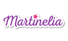 Martinelia logo