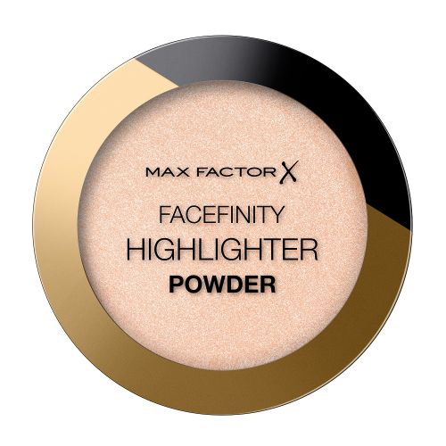 Max Factor Facefinity hajlajter 01  slika 1