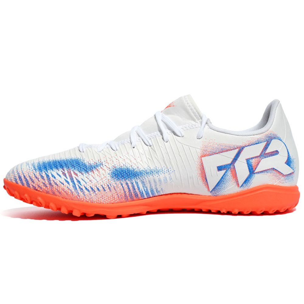 Puma Muške patike Future 8 Play TT slika 2