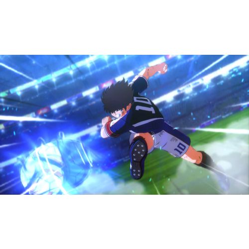 PS4 Captain Tsubasa: Rise of New Champions slika 6