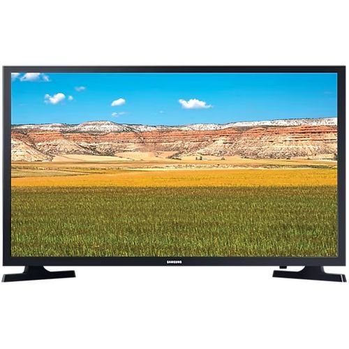 Samsung UE32T4302AEXXH Televizor 32" LED 32" HD ready smart Tizen crna slika 1