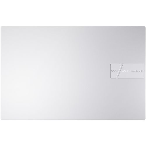 ASUS Vivobook 15 X1504VA-NJ733 (15.6 inča FHD , i3-1315U, 8GB, SSD 512GB) laptop slika 9