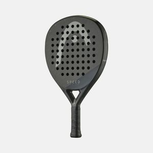 Head Padel reket Speed jnr 2025
