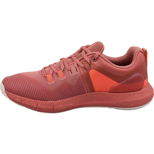 Ženske tenisice Under Armour 3022208-602 slika 6