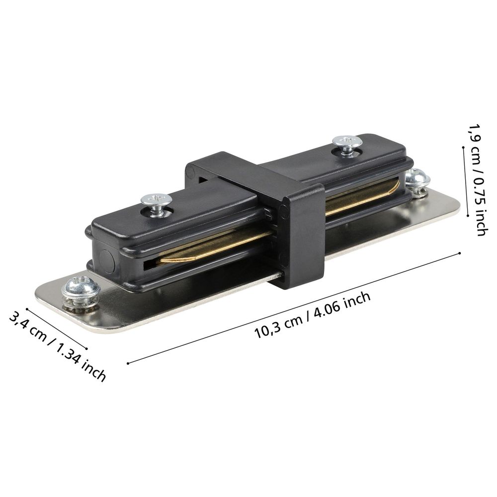 TB CONNECTOR dodaci slika 3