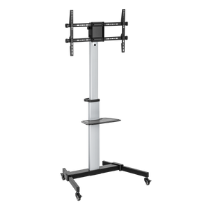 Sbox Podni mobilni stalak FS-444