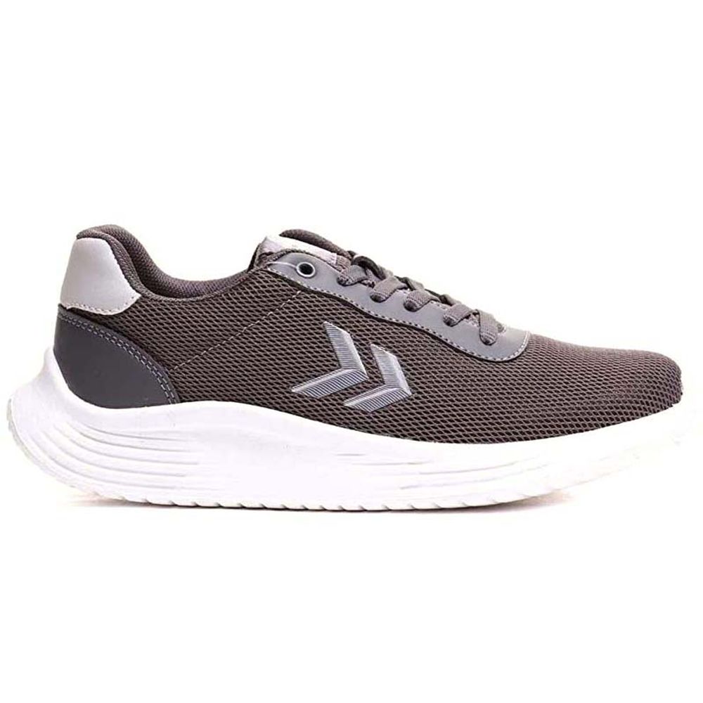 Hummel Patike Hml Wolfe za muškarce slika 1