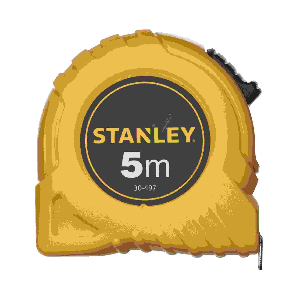 Stanley Metar 5m 1-30-497 slika 1