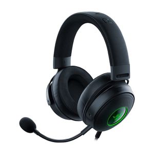 Razer Kraken V3 X - Wired USB Gaming Headset - FRML