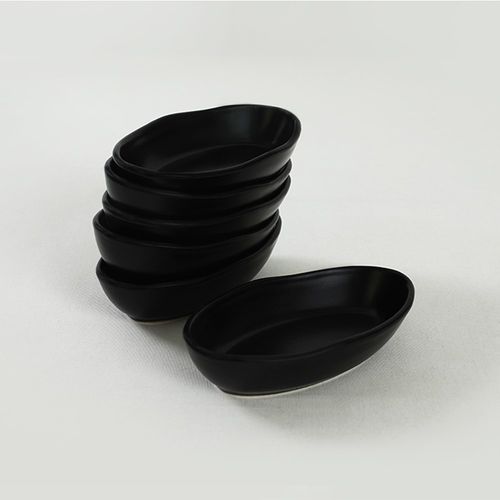 Hermia Concept Set zdjelica za predjelo (6 komada), ST500006F956A000000MAYD200 slika 2
