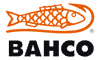 Bahco logo