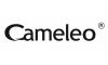 Cameleo logo