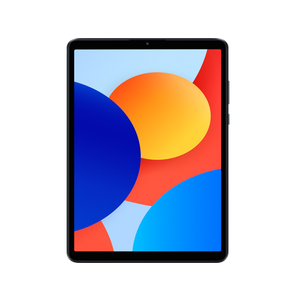 Xiaomi Redmi Pad SE 8.7 4G/OC2.0GHz/4GB/64GB/8MP/Android/siva