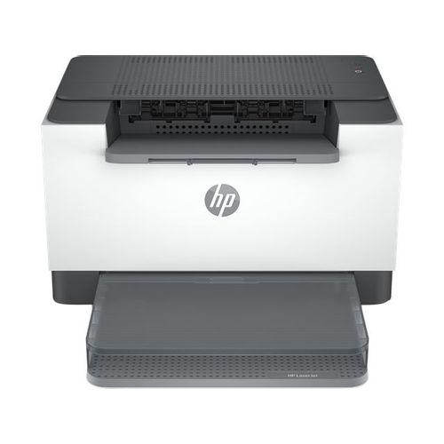 HP LaserJet M211d, 9YF82A Štampač  slika 1